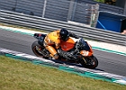 09XH4187 -EC600 Supersport  1000 Prosport 20-09-2020
